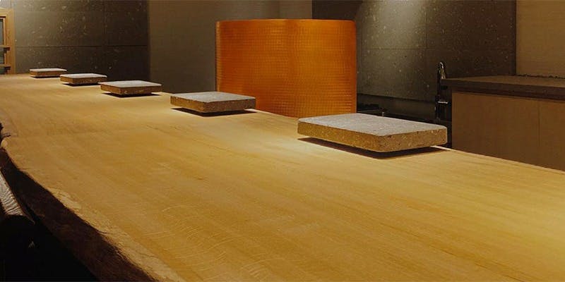 天ぷら成 - 画像17