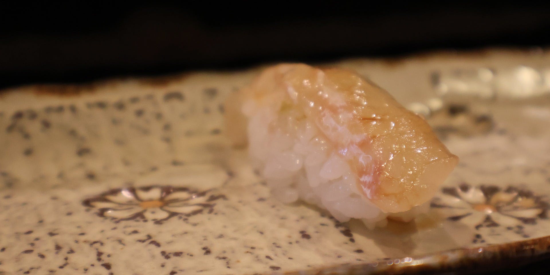 八郎すし - 画像2