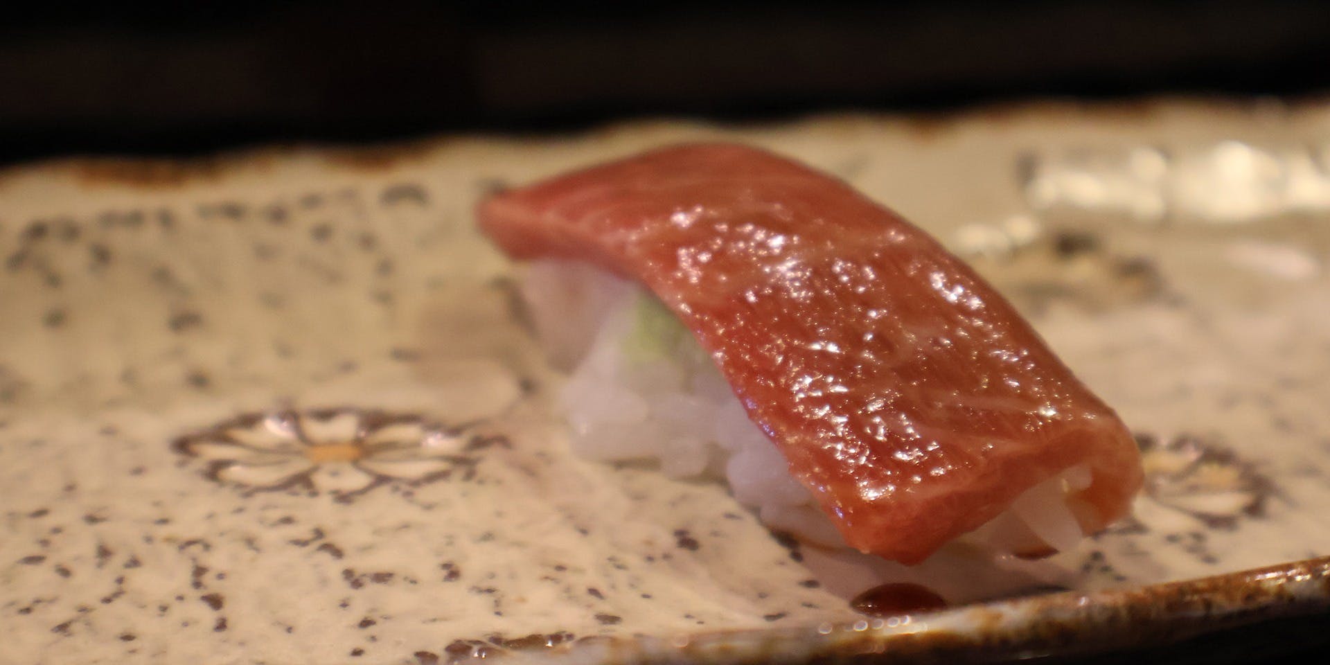 八郎すし - 画像3