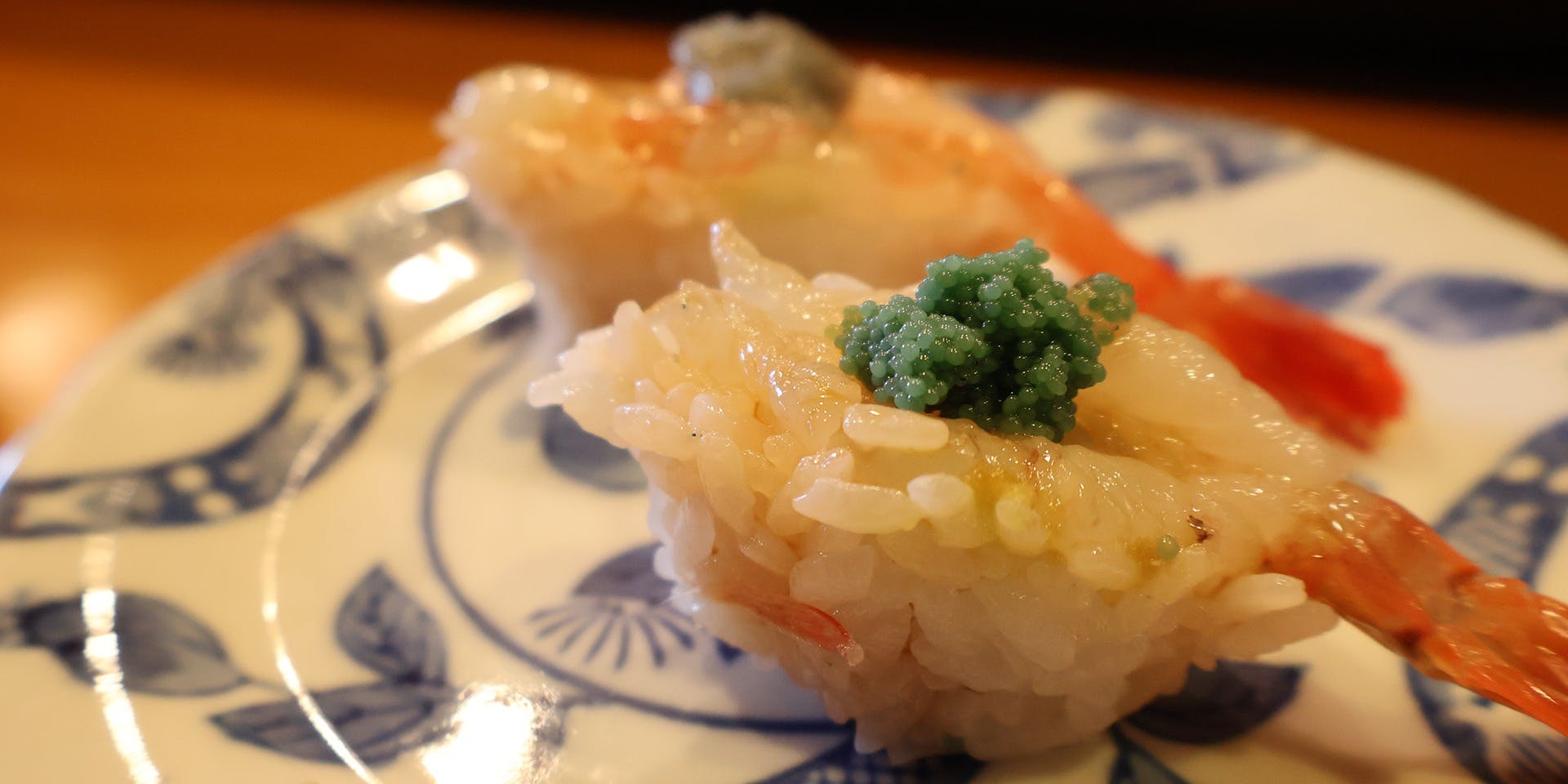 八郎すし - 画像5