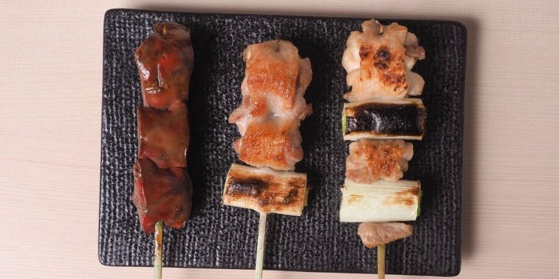 串7種極kiwamiコース