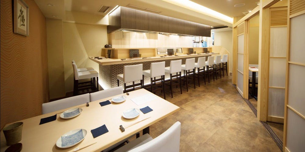 きばり屋 極 - 画像2