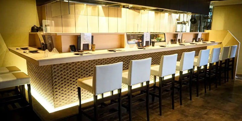 きばり屋 極 - 画像1