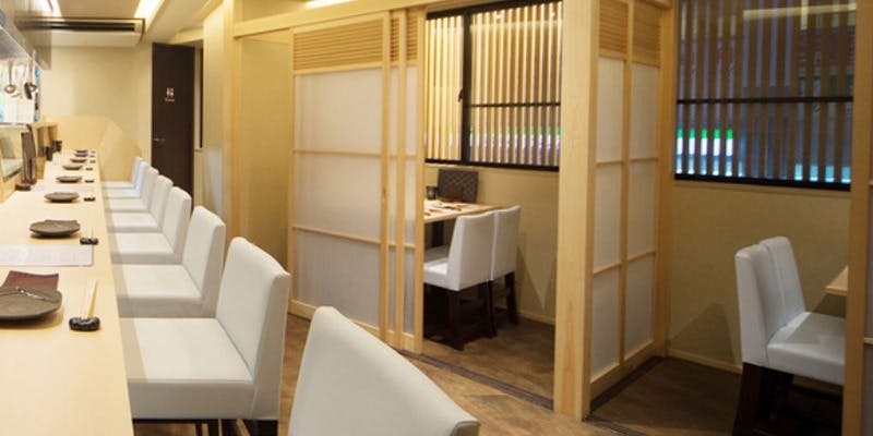 きばり屋 極 - 画像3