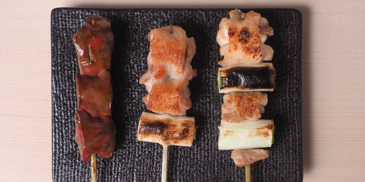 きばり屋 極 - 画像4