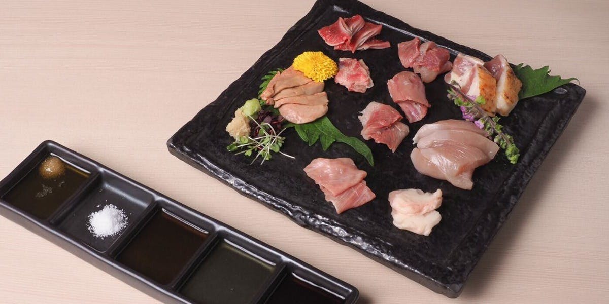 きばり屋 極 - 画像5