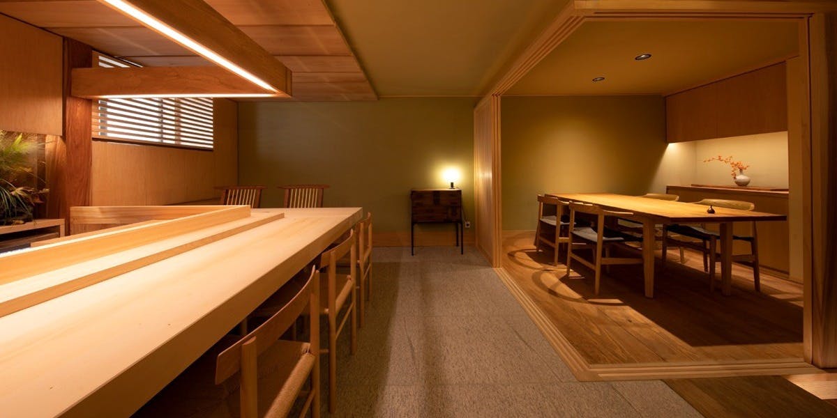 山本進一郎 - 画像1