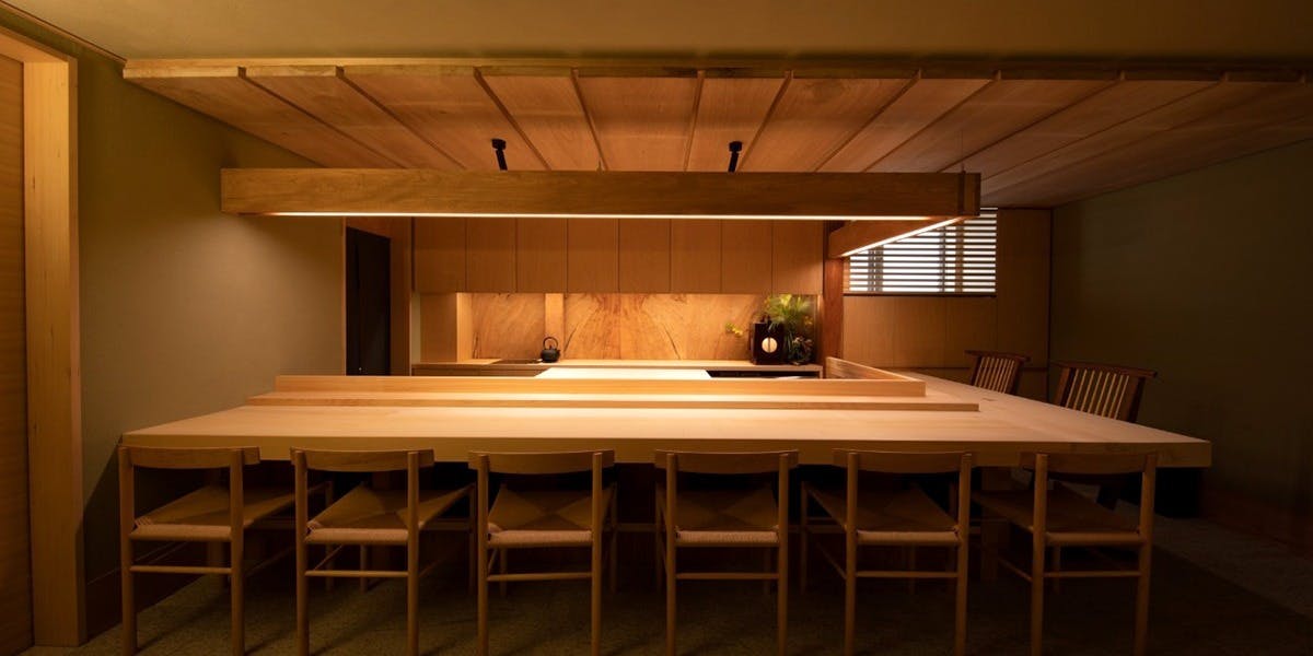 山本進一郎 - 画像2