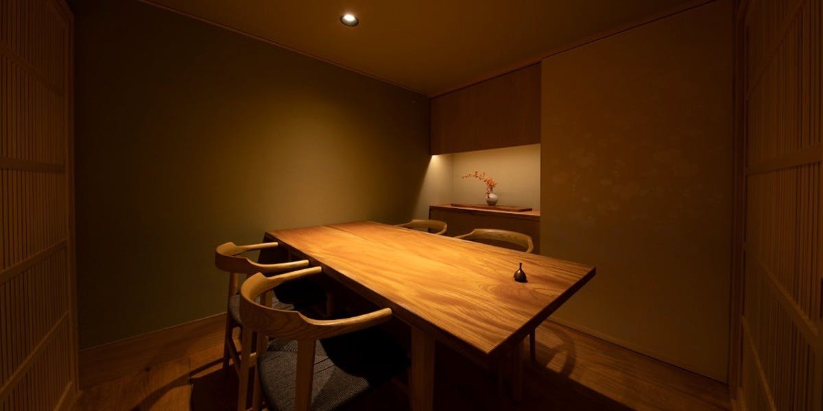 山本進一郎 - 画像3