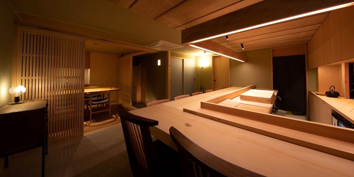 山本進一郎 - 画像4