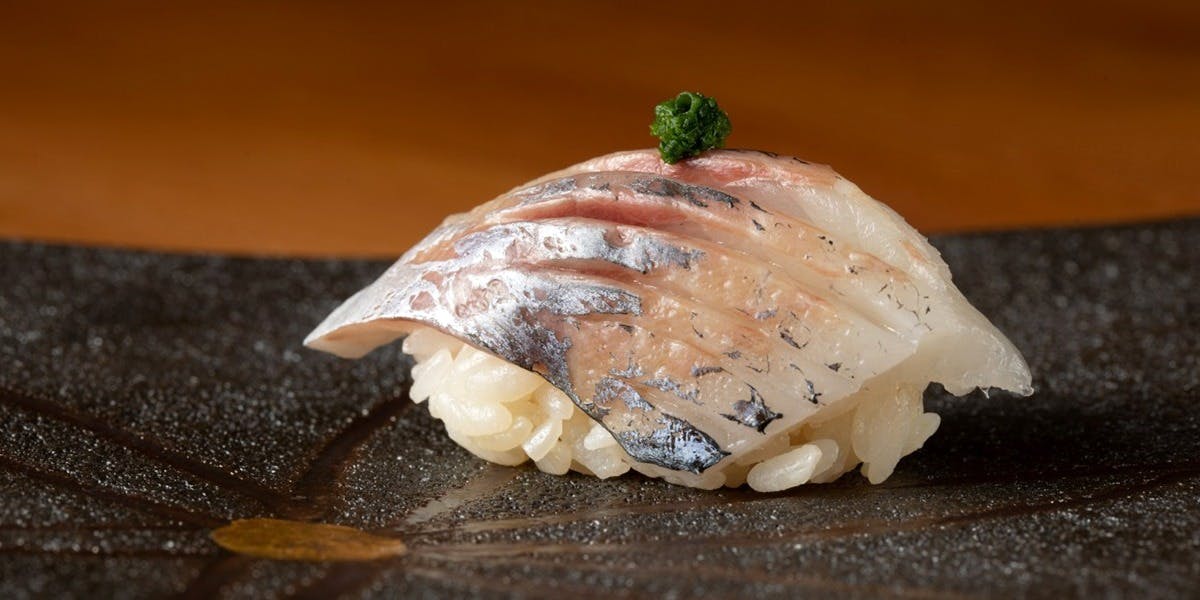 山本進一郎