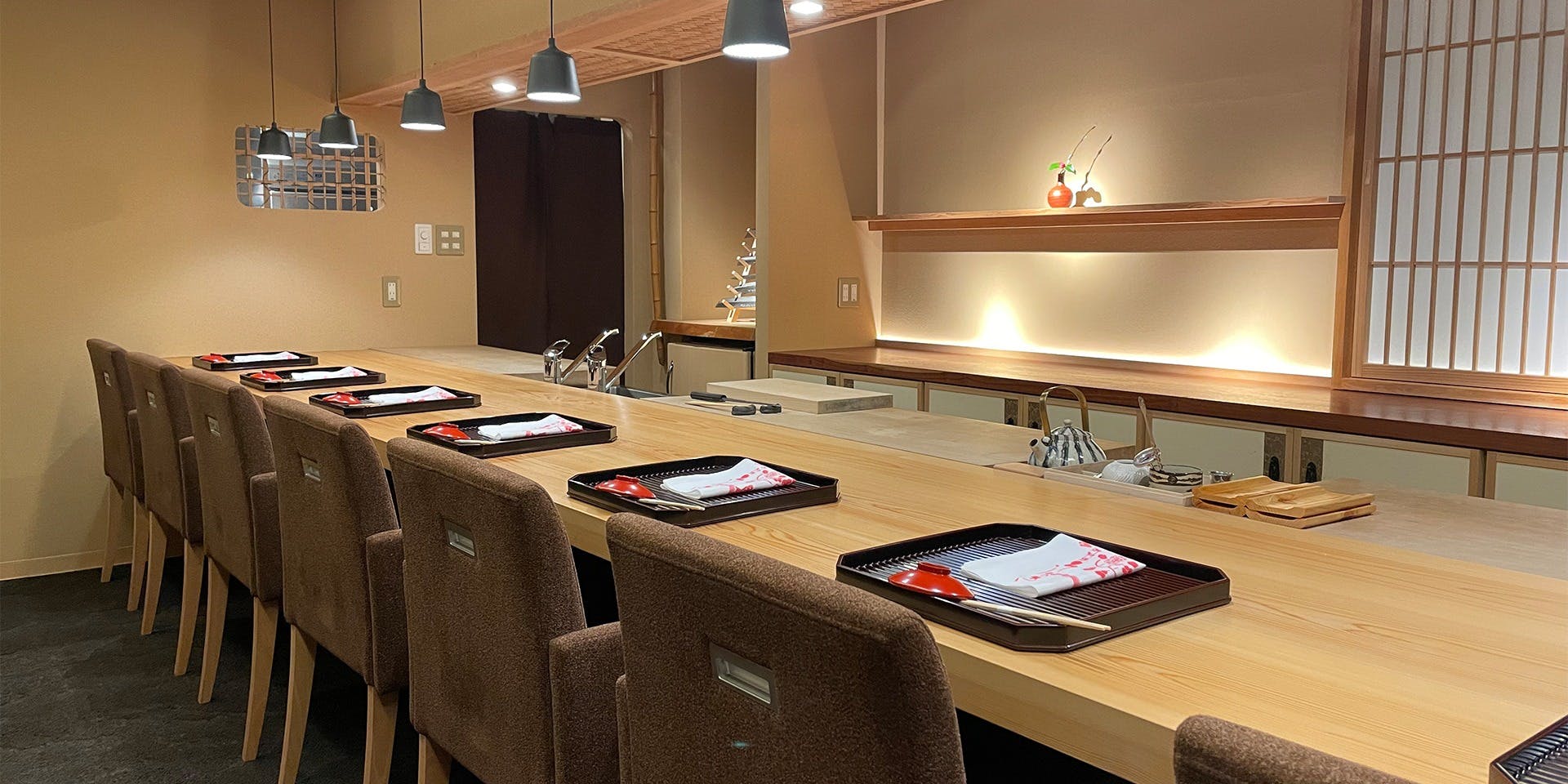 料理屋そうびき - 画像1