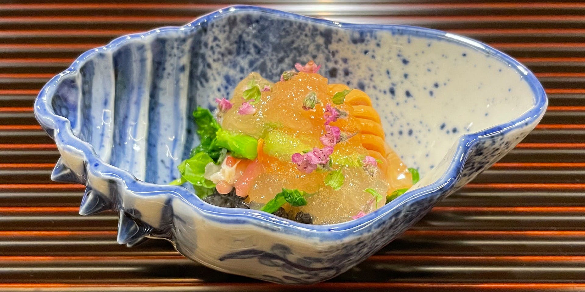 料理屋そうびき - 画像3