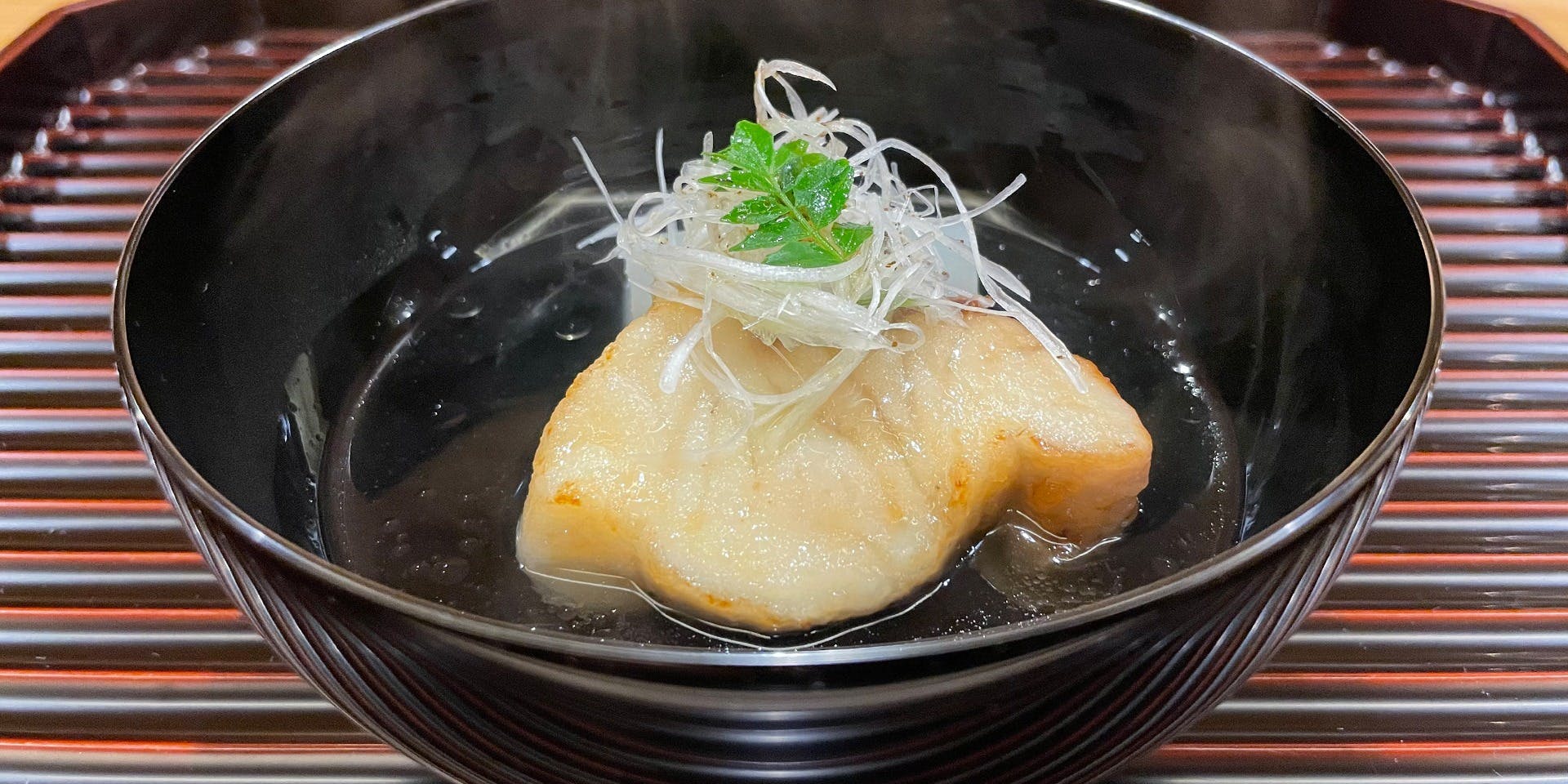 料理屋そうびき - 画像4