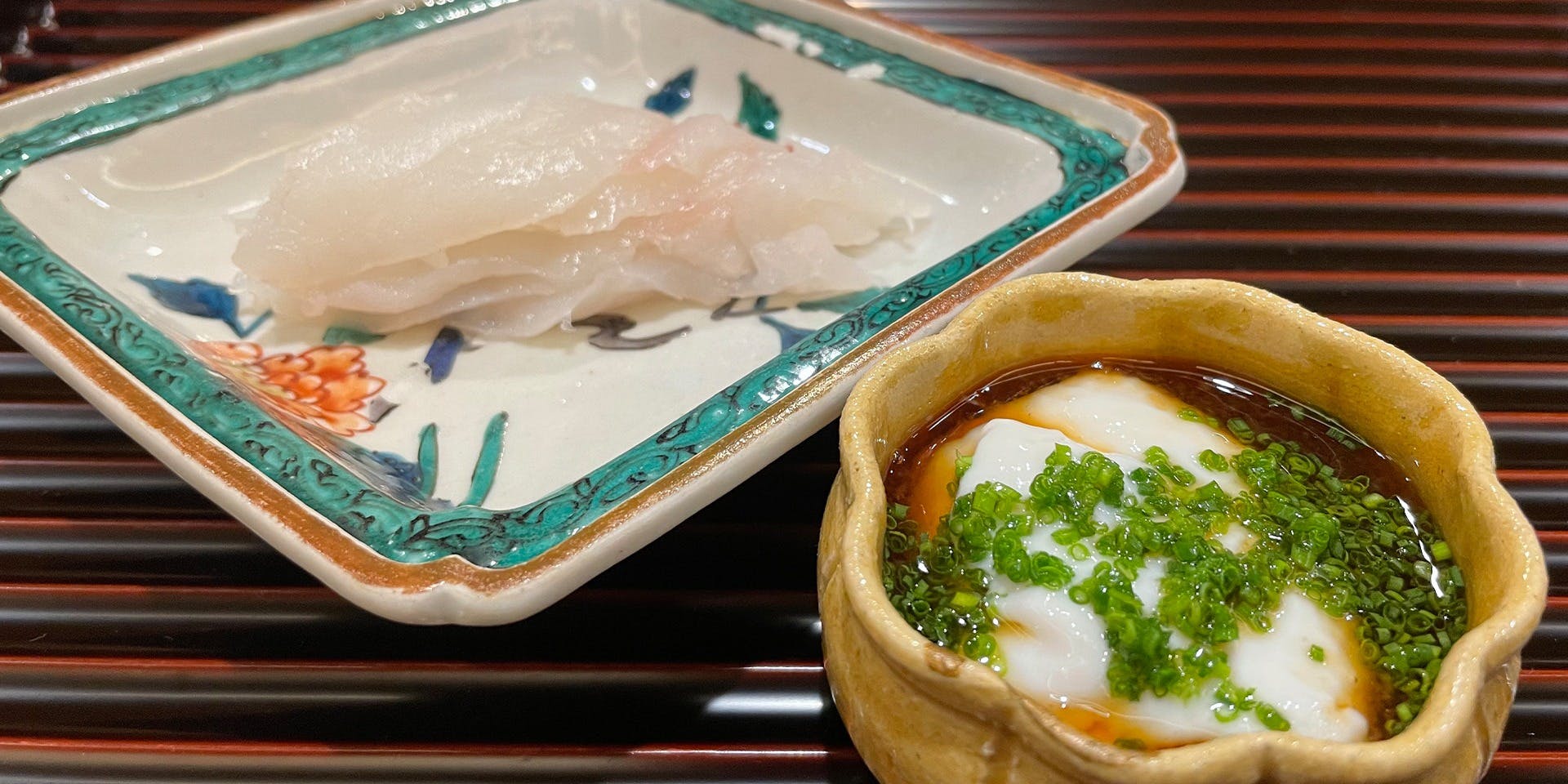 料理屋そうびき - 画像5