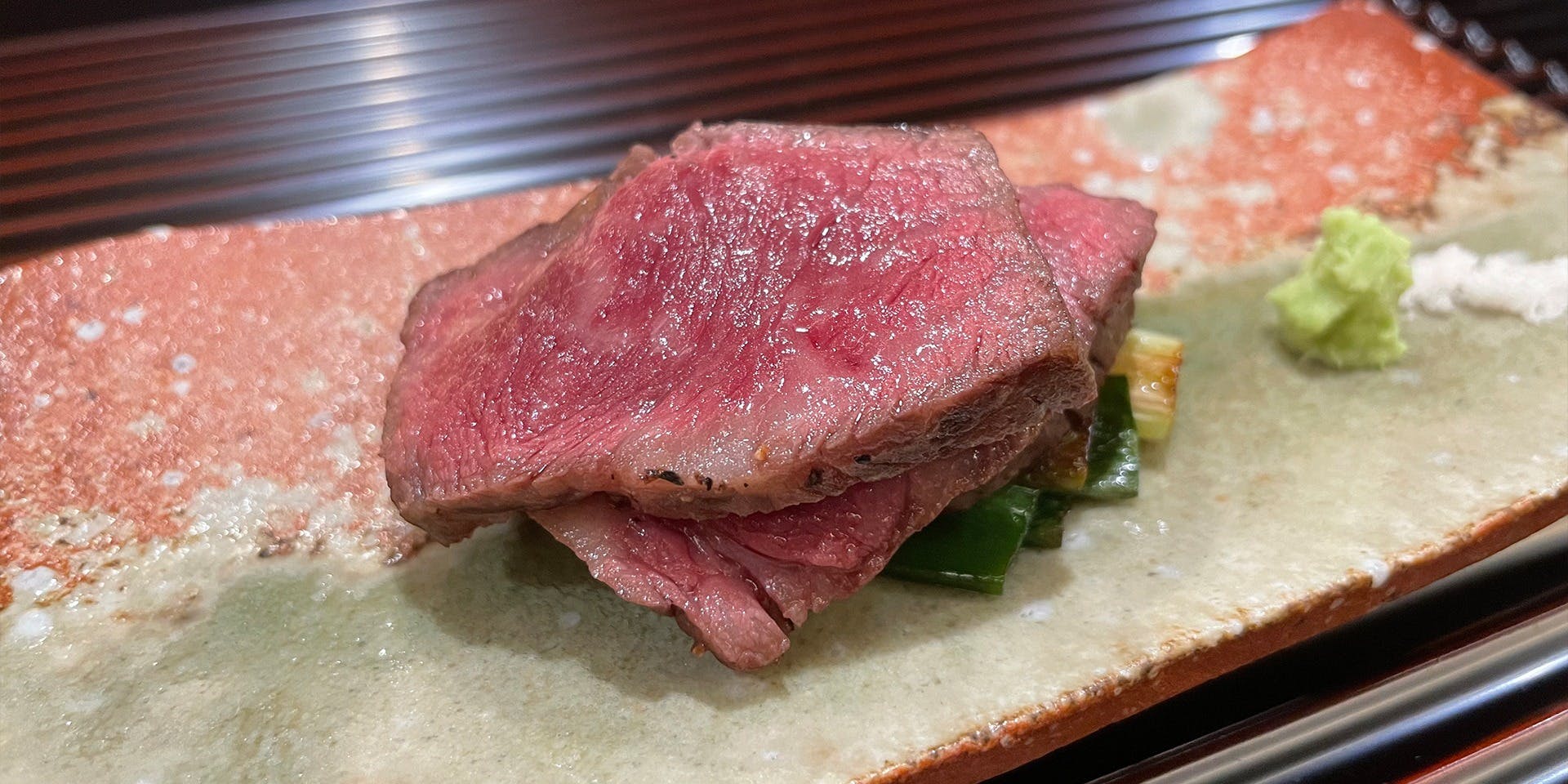 料理屋そうびき