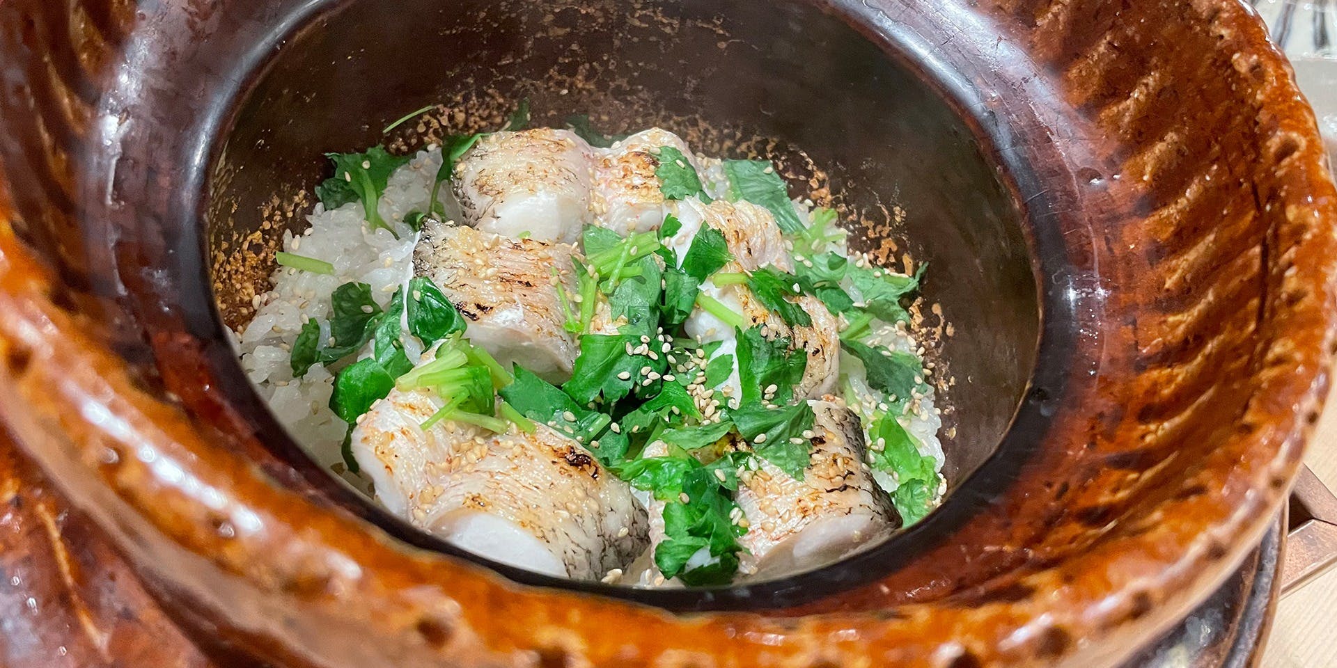 料理屋そうびき