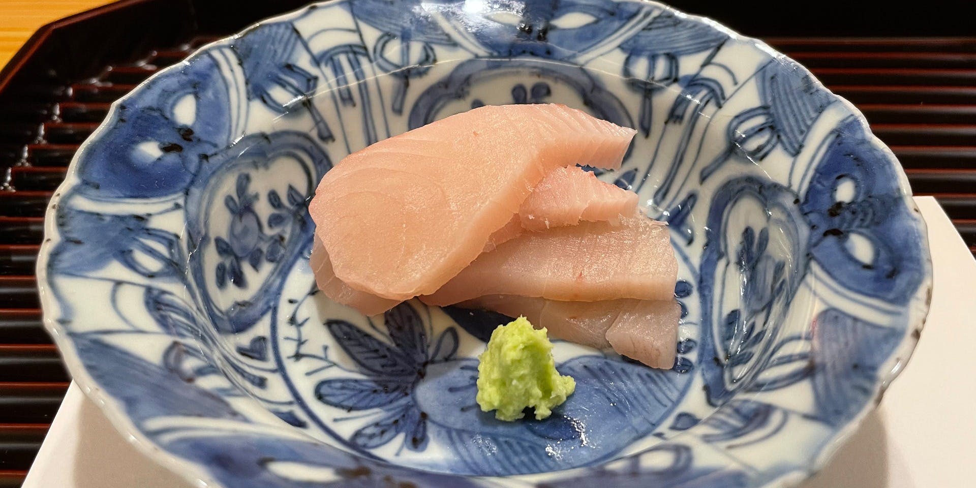 料理屋そうびき