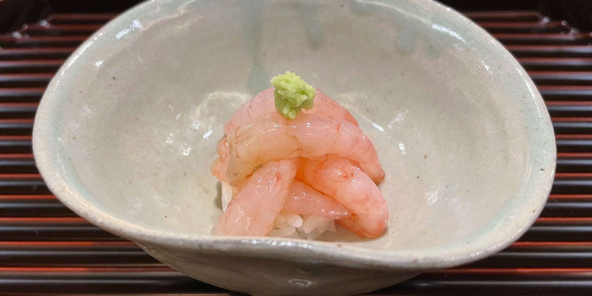 料理屋そうびき