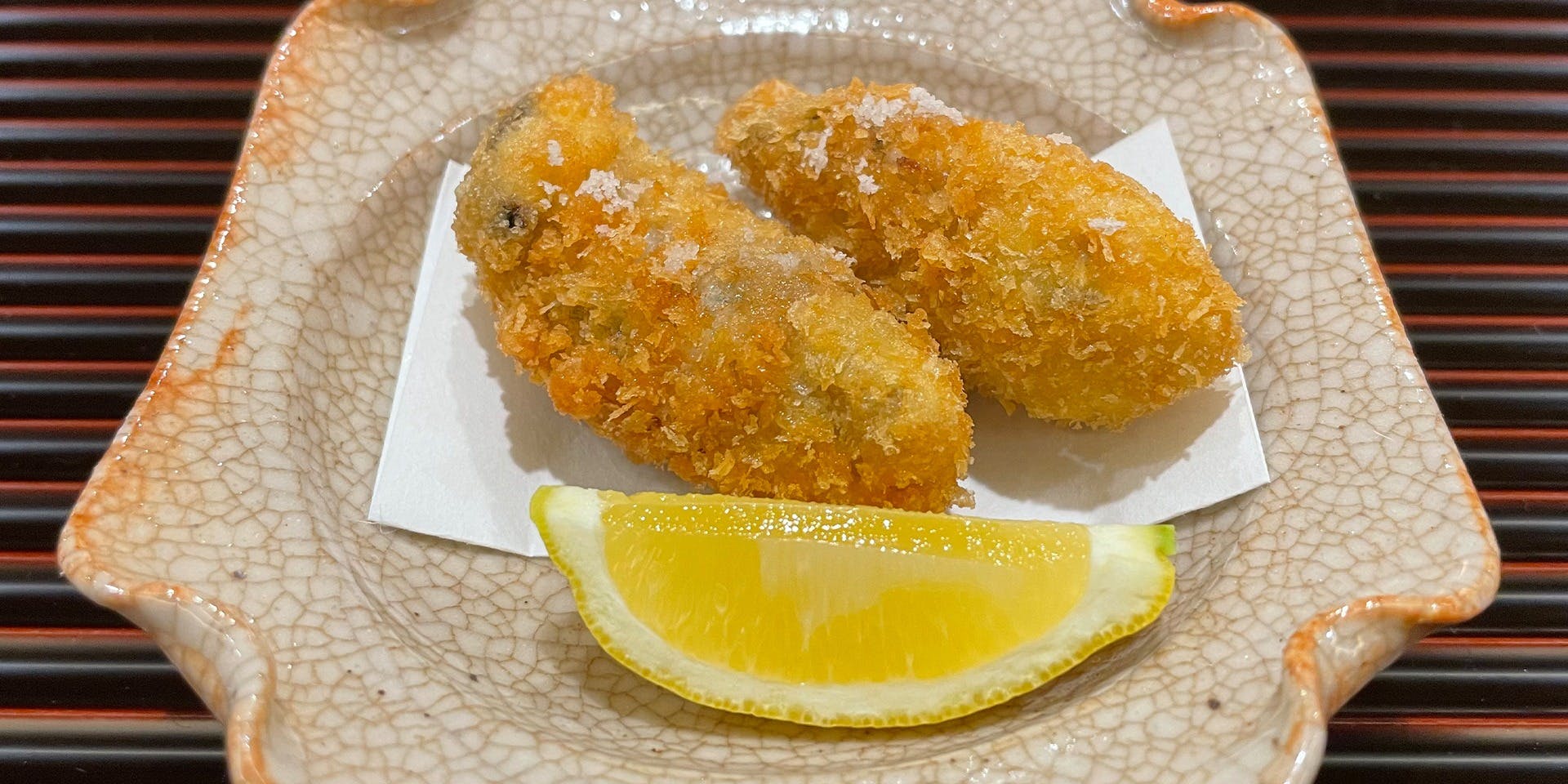 料理屋そうびき