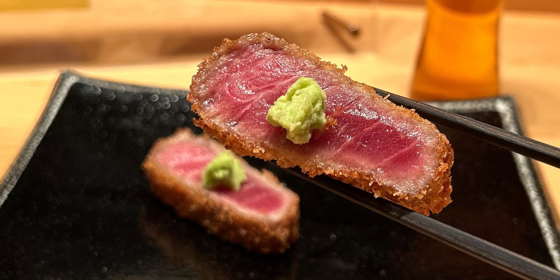 尾崎幸隆 - 画像2