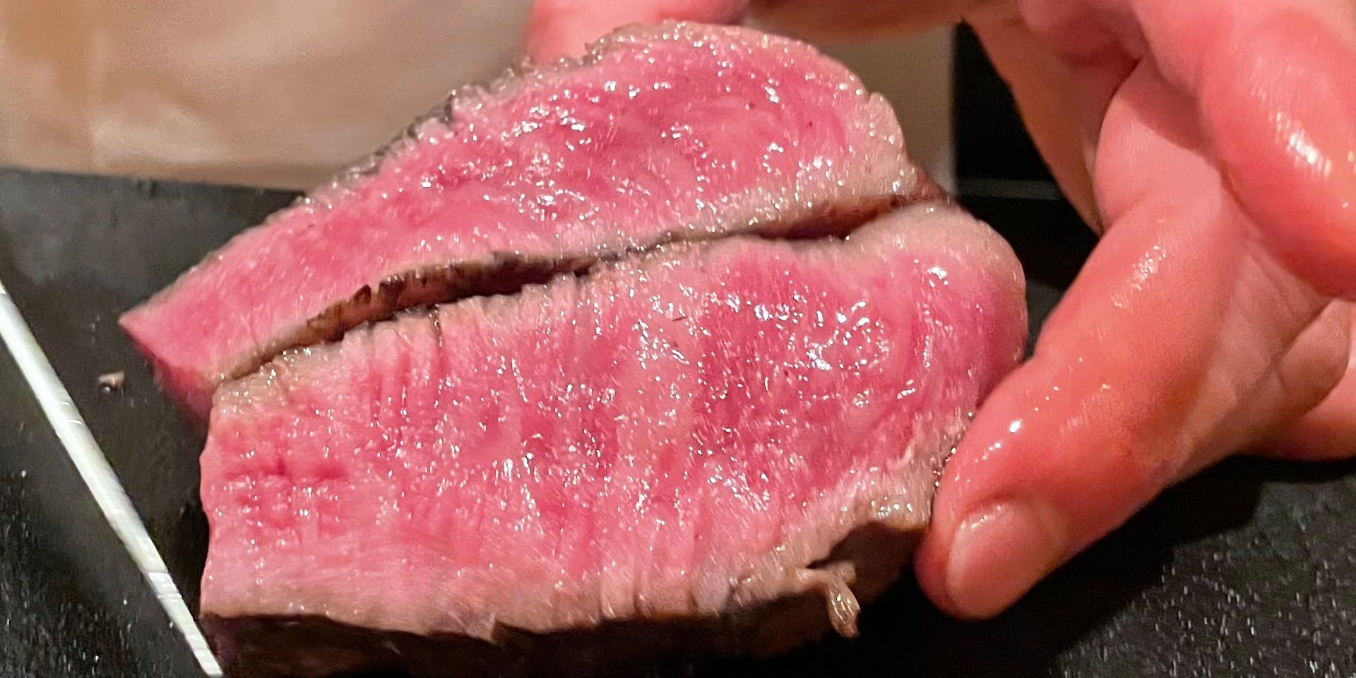 尾崎幸隆 - 画像3