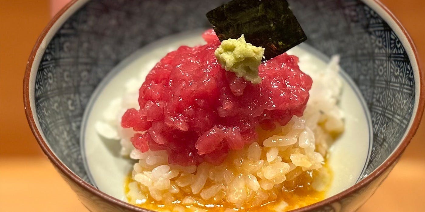 尾崎幸隆 - 画像4