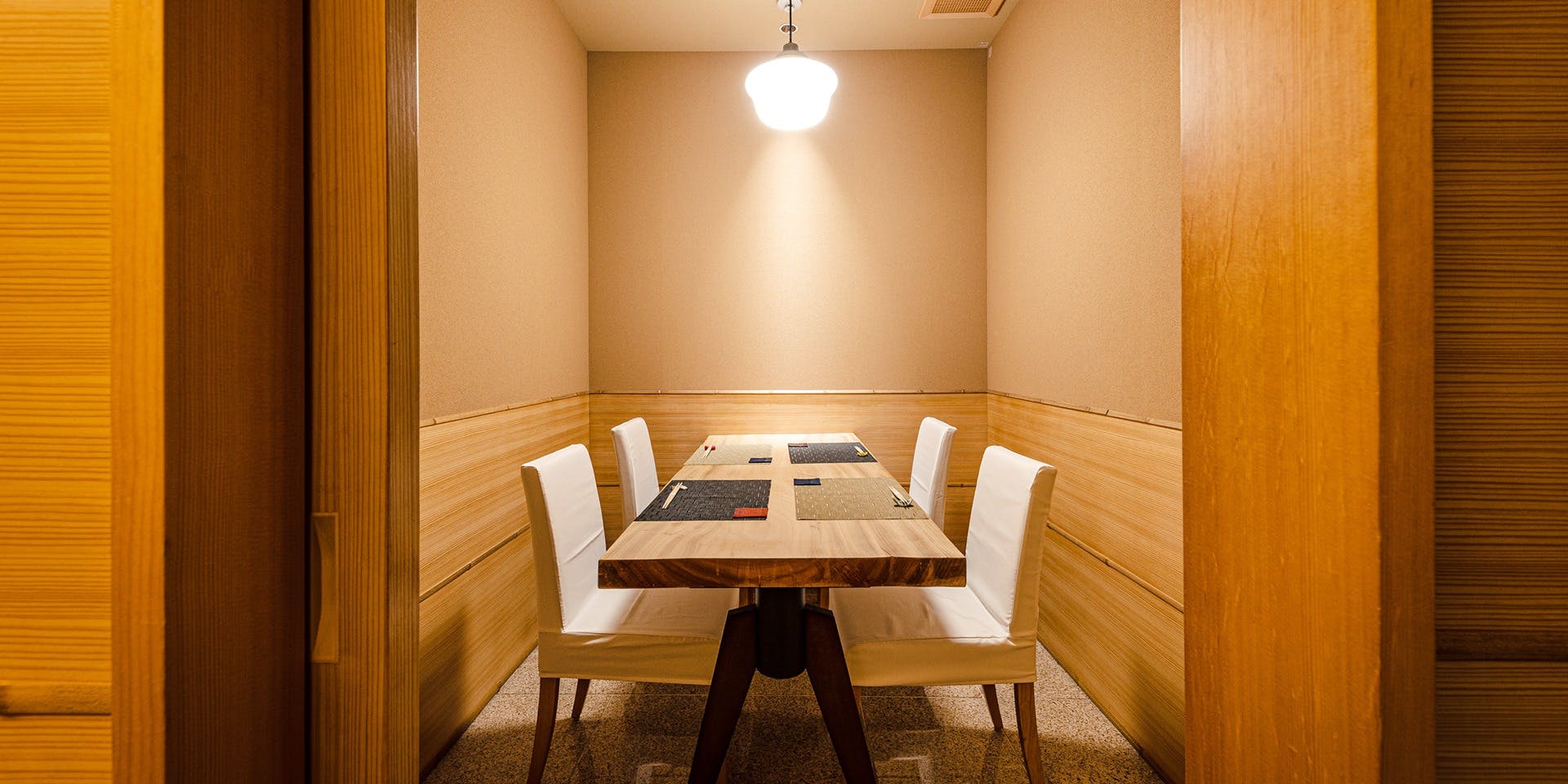 鮨 たか大 - 画像2