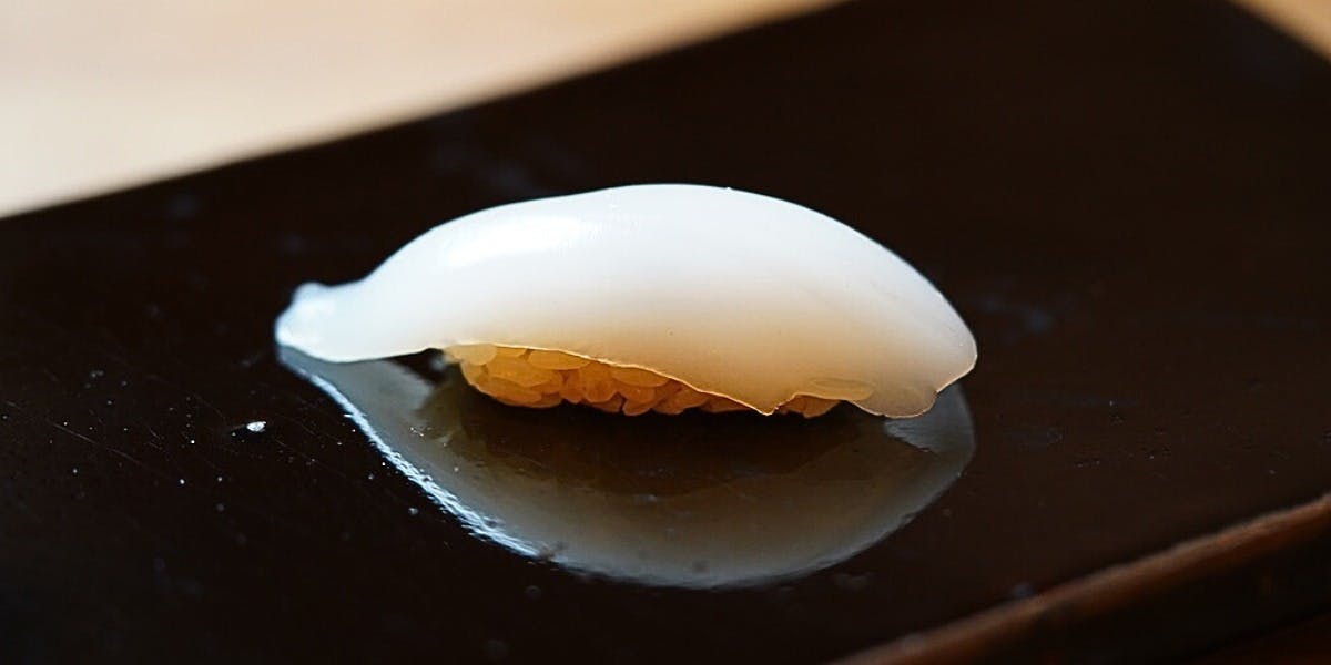 鮨 たか大（たかひろ）