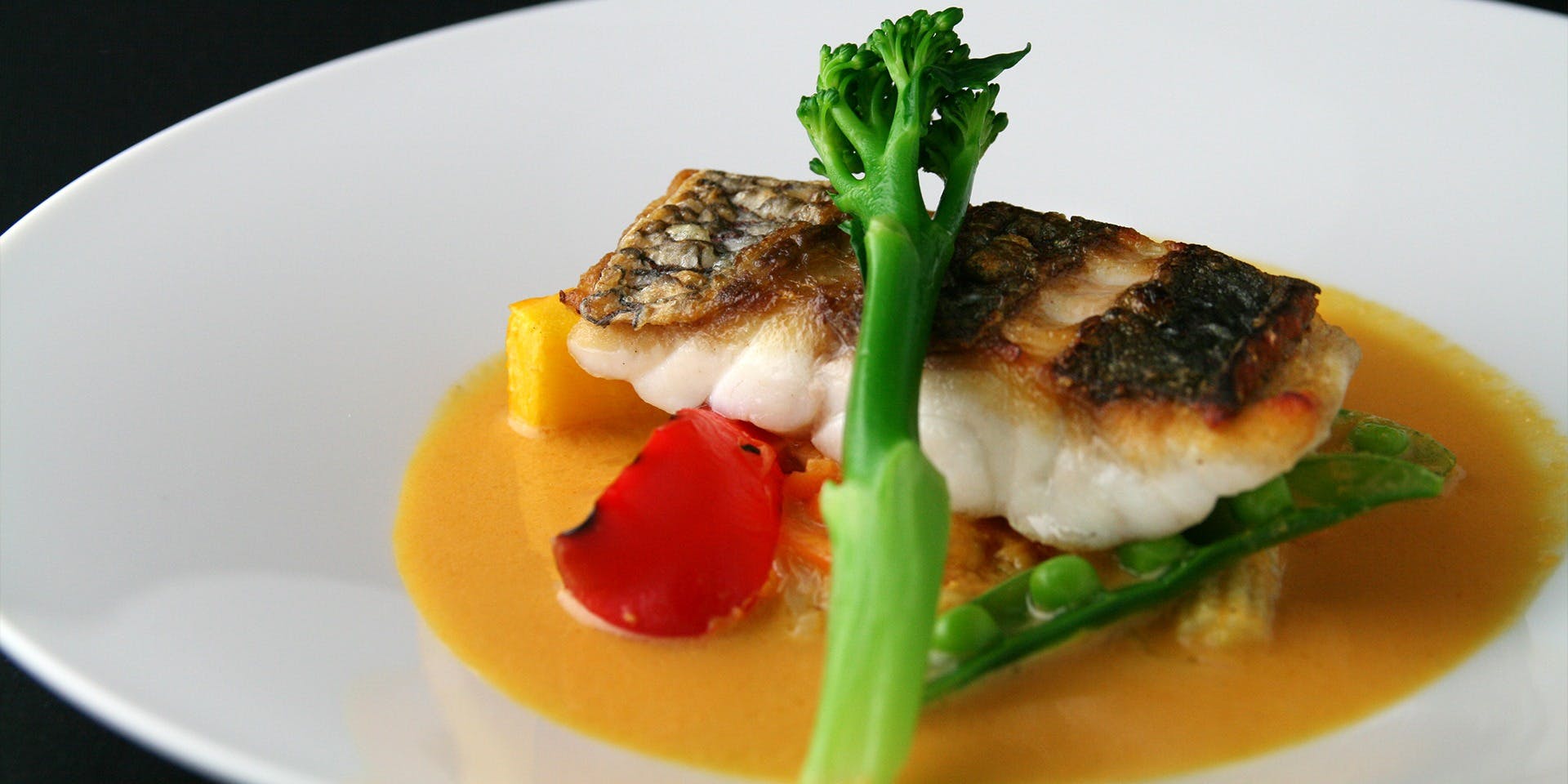 レストラン ペリニィヨン - 画像4