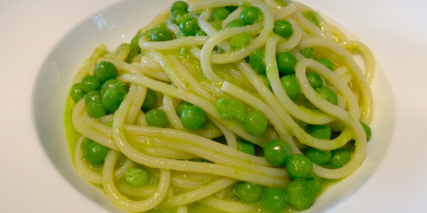 トラットリアプレッツァ - 画像7