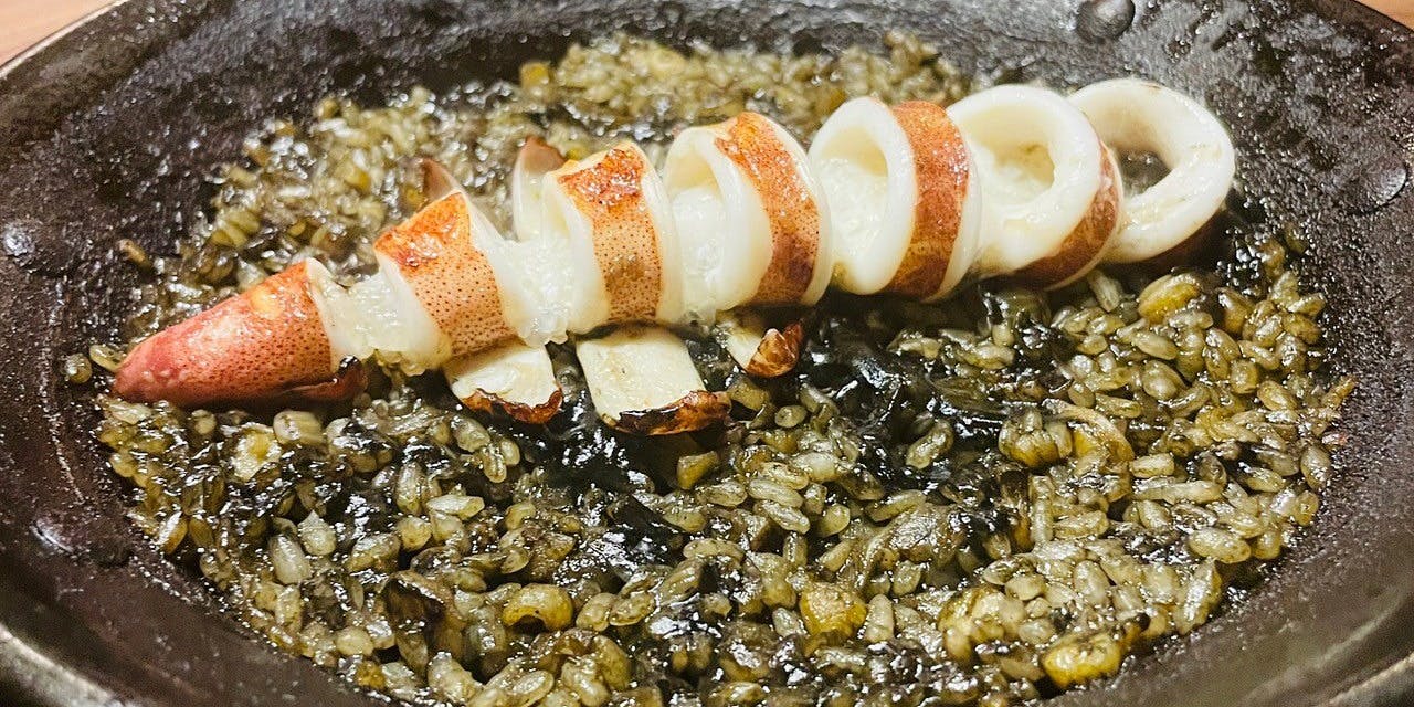 上六ワイン - 画像5