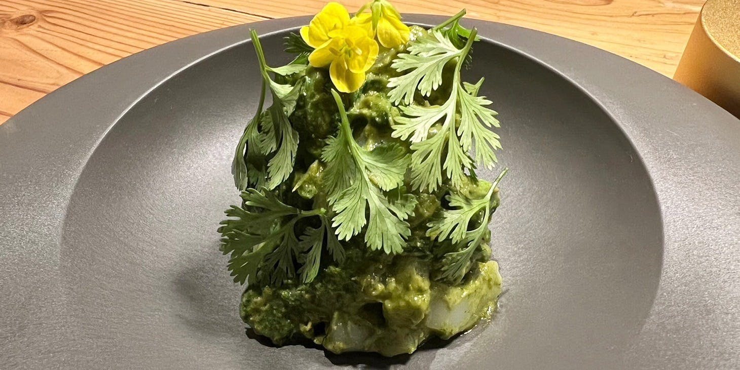 上六ワイン - 画像3