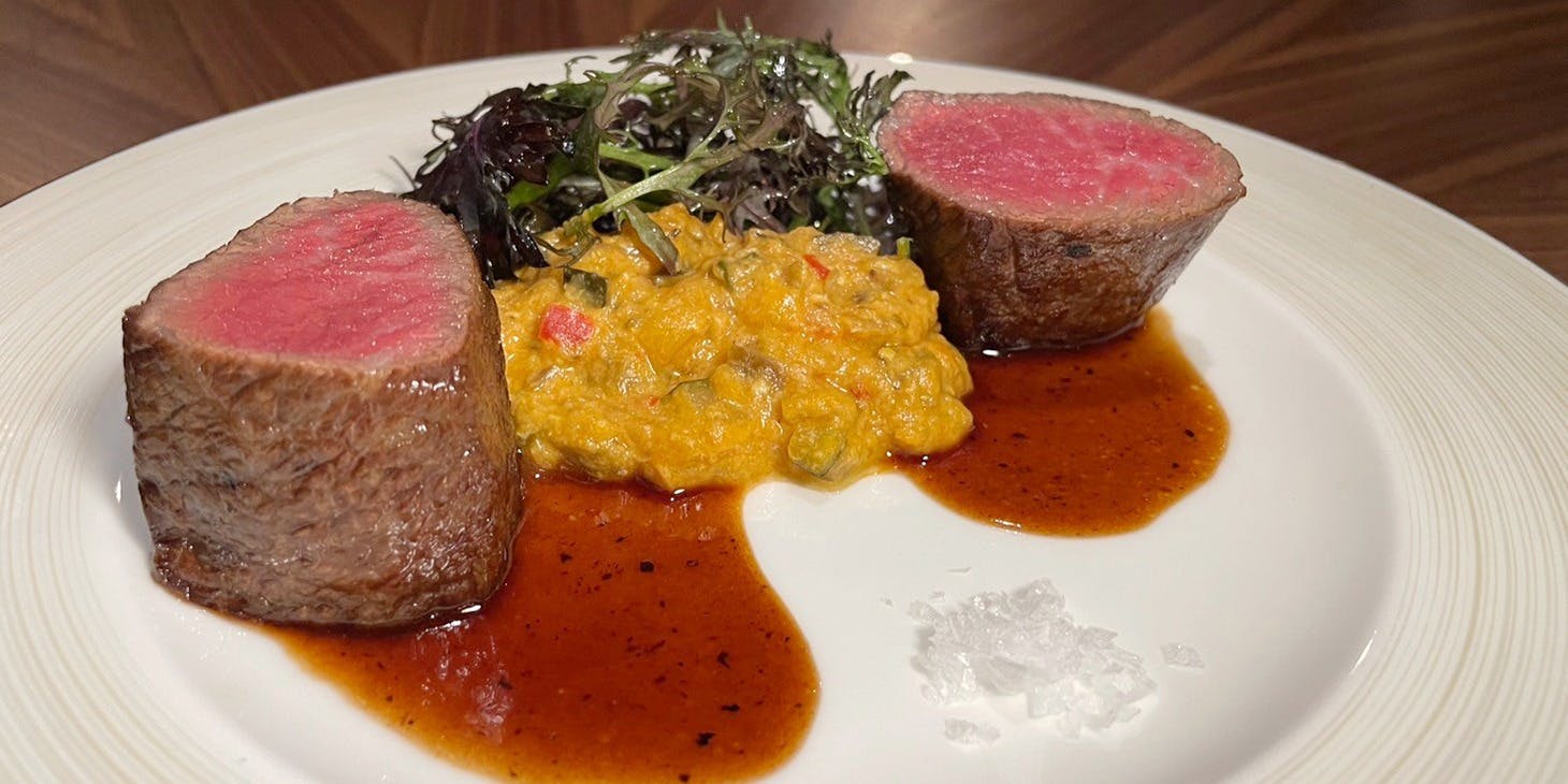 上六ワイン - 画像4