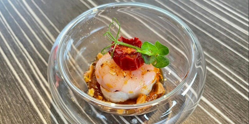 Mallorca（マヨルカ）