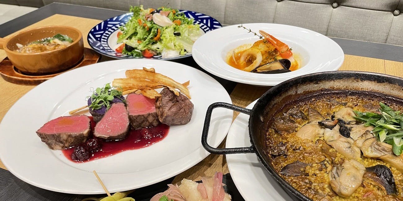 Mallorca（マヨルカ） 3枚目