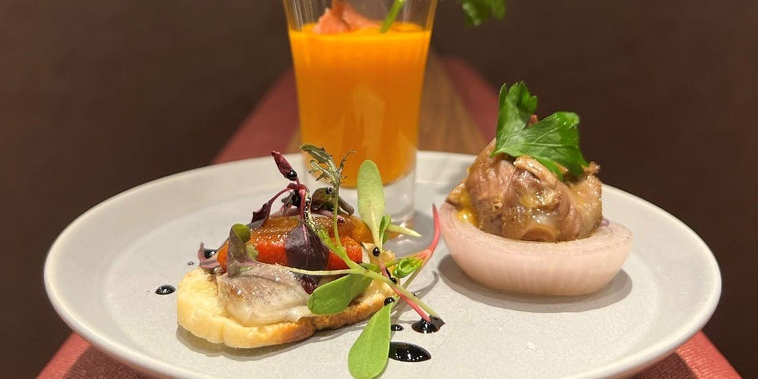 Mallorca（マヨルカ）