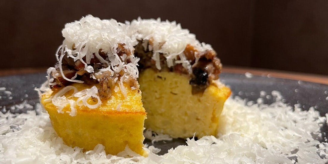 Mallorca（マヨルカ）