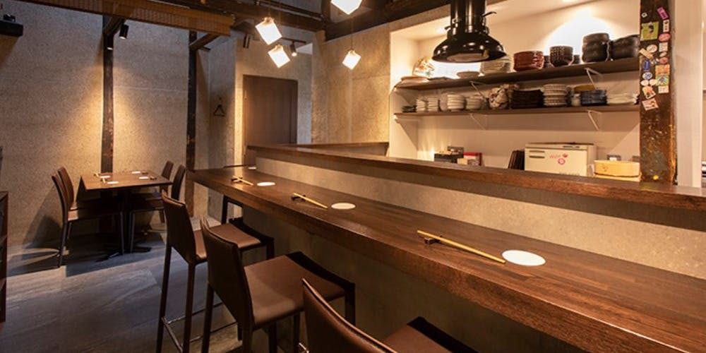 肉料理 やま - 画像1