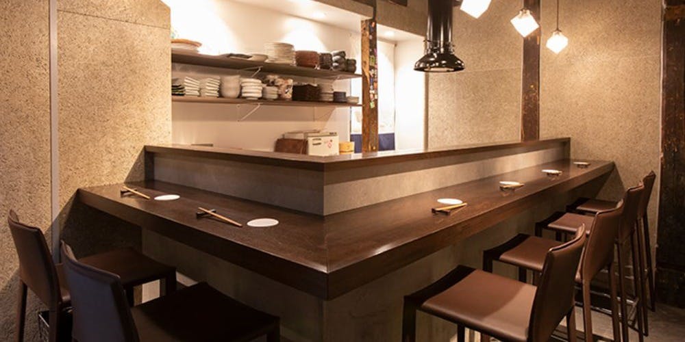 肉料理 やま - 画像2