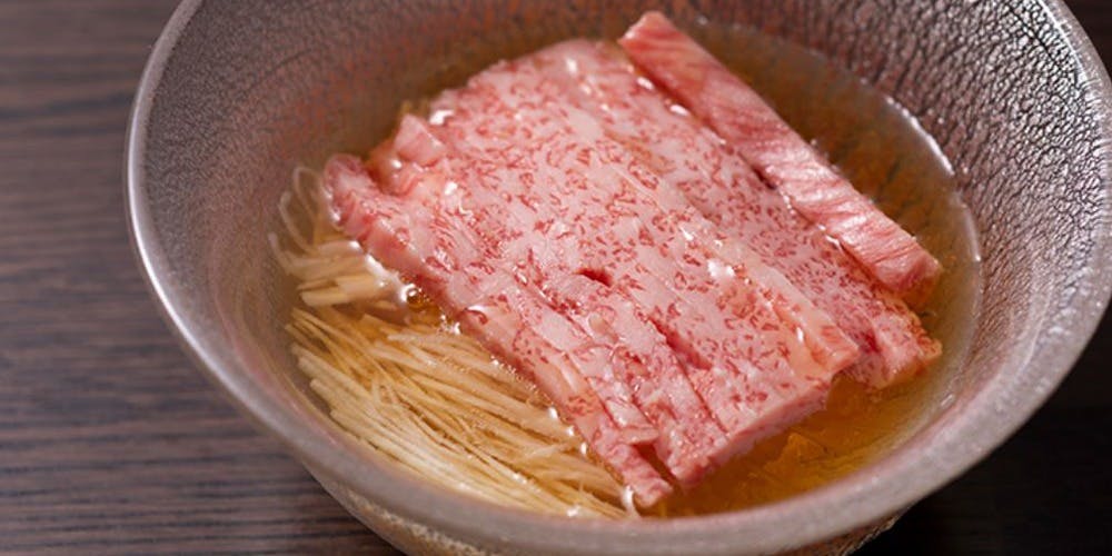 肉料理 やま - 画像5