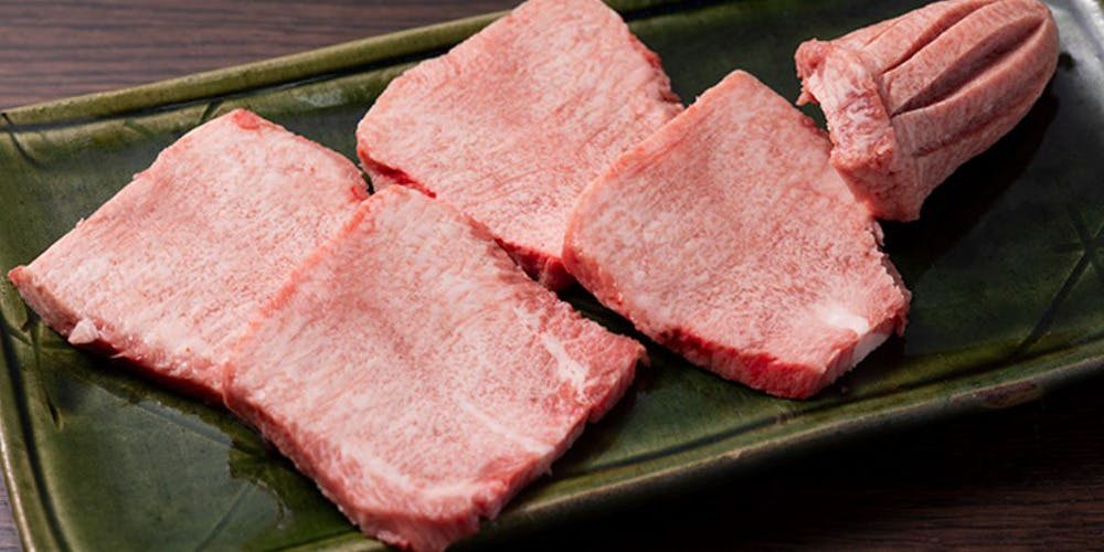 肉料理 やま - 画像4