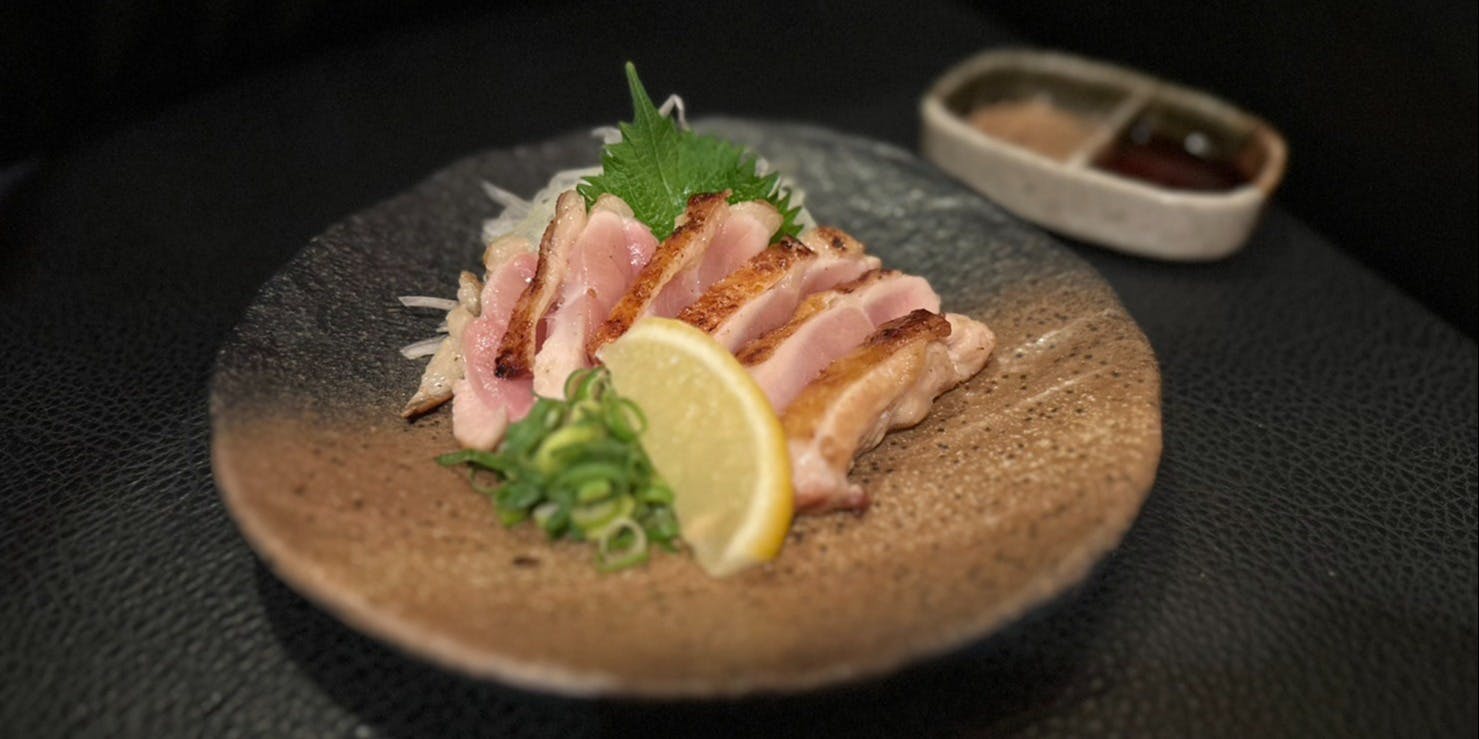 うの屋 永楽店 - 画像5