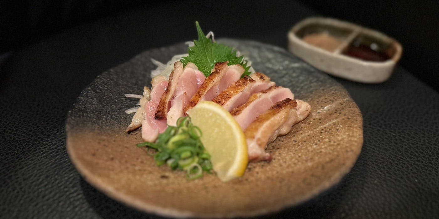 うの屋 永楽店 - 画像4