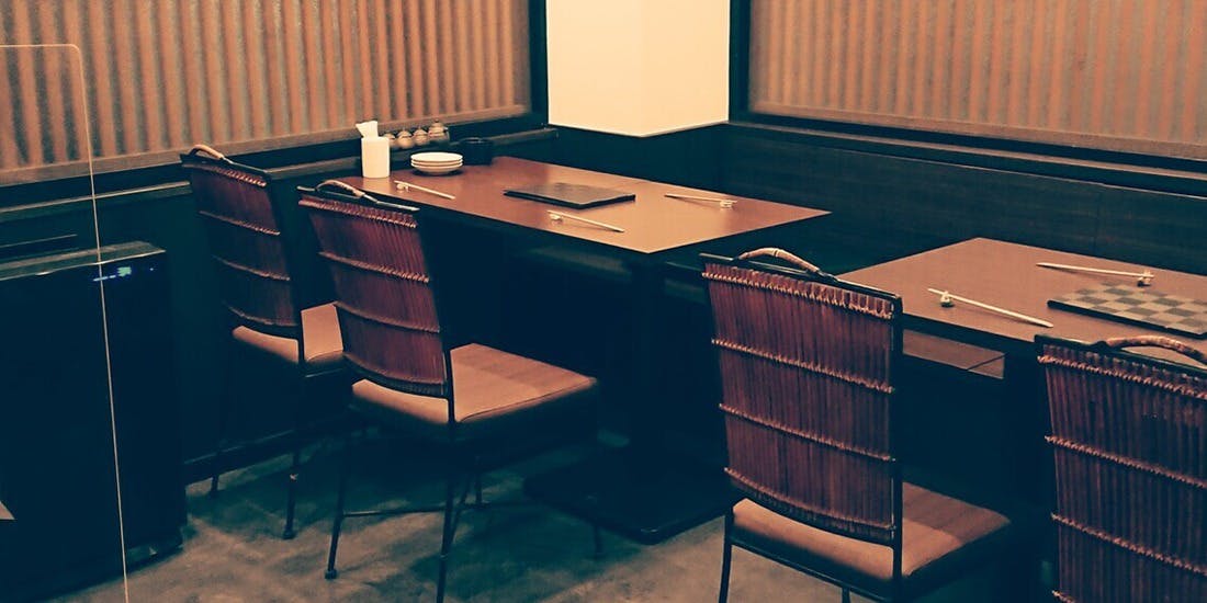 こっこや - 画像2