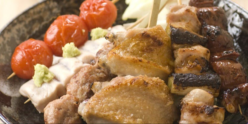 こっこや - 画像4