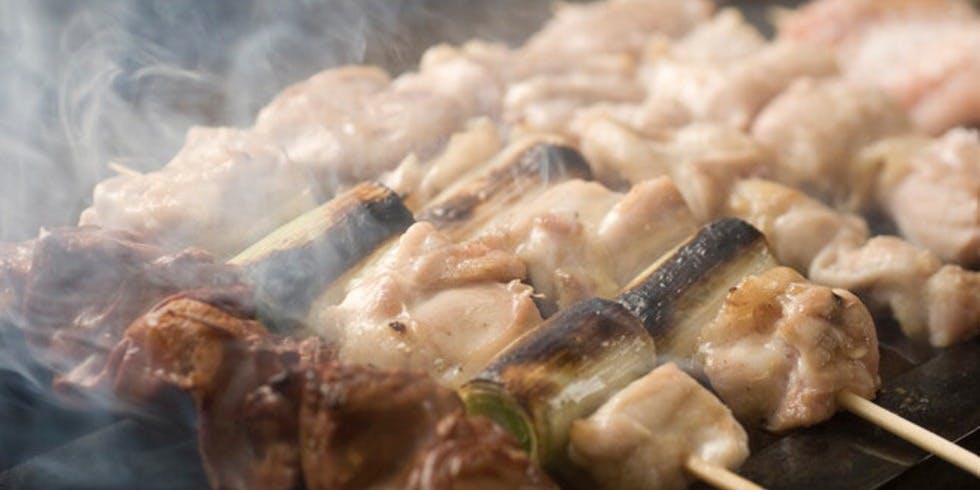 こっこや - 画像5