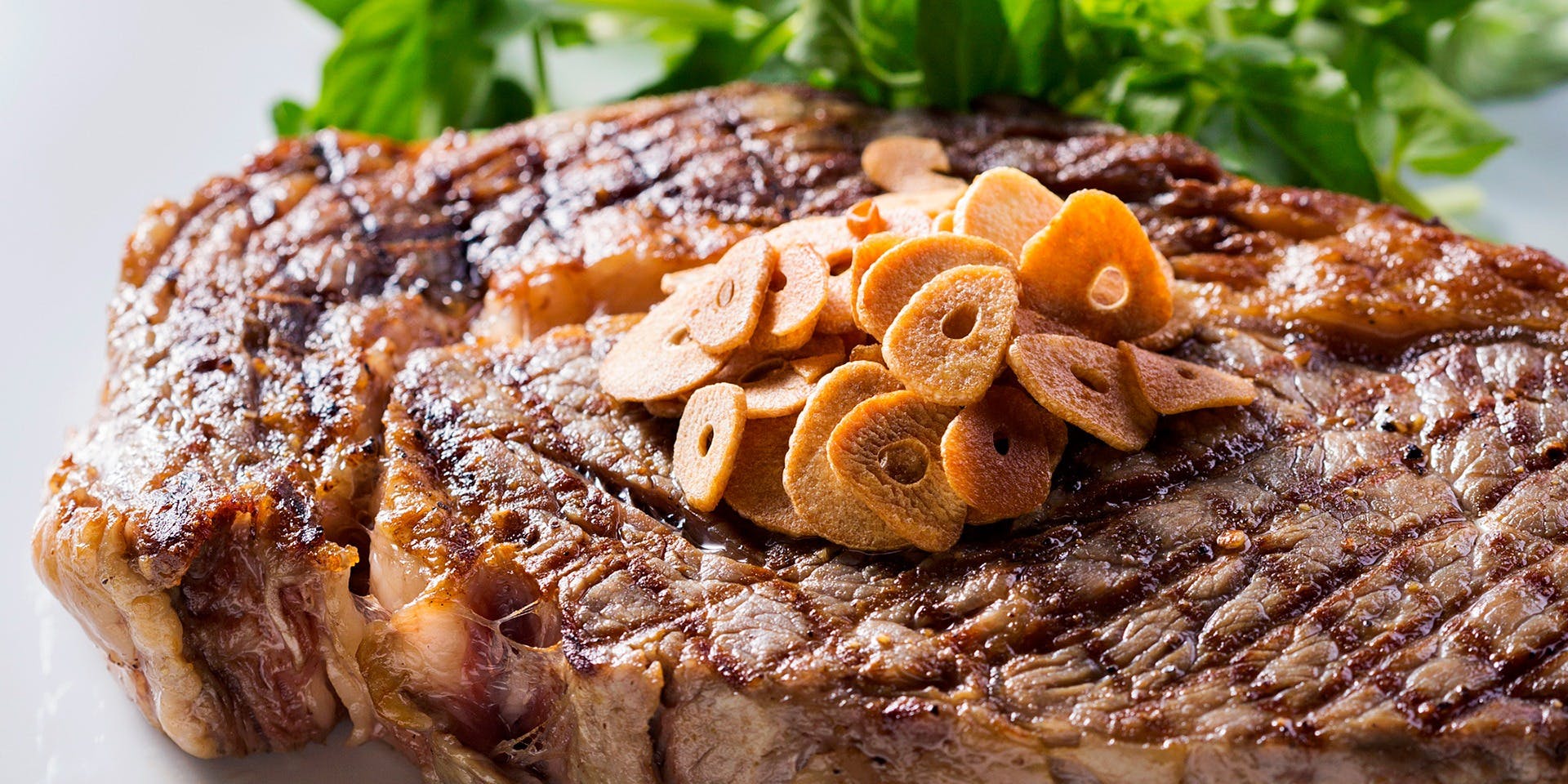 comfort dining DADA - 画像5