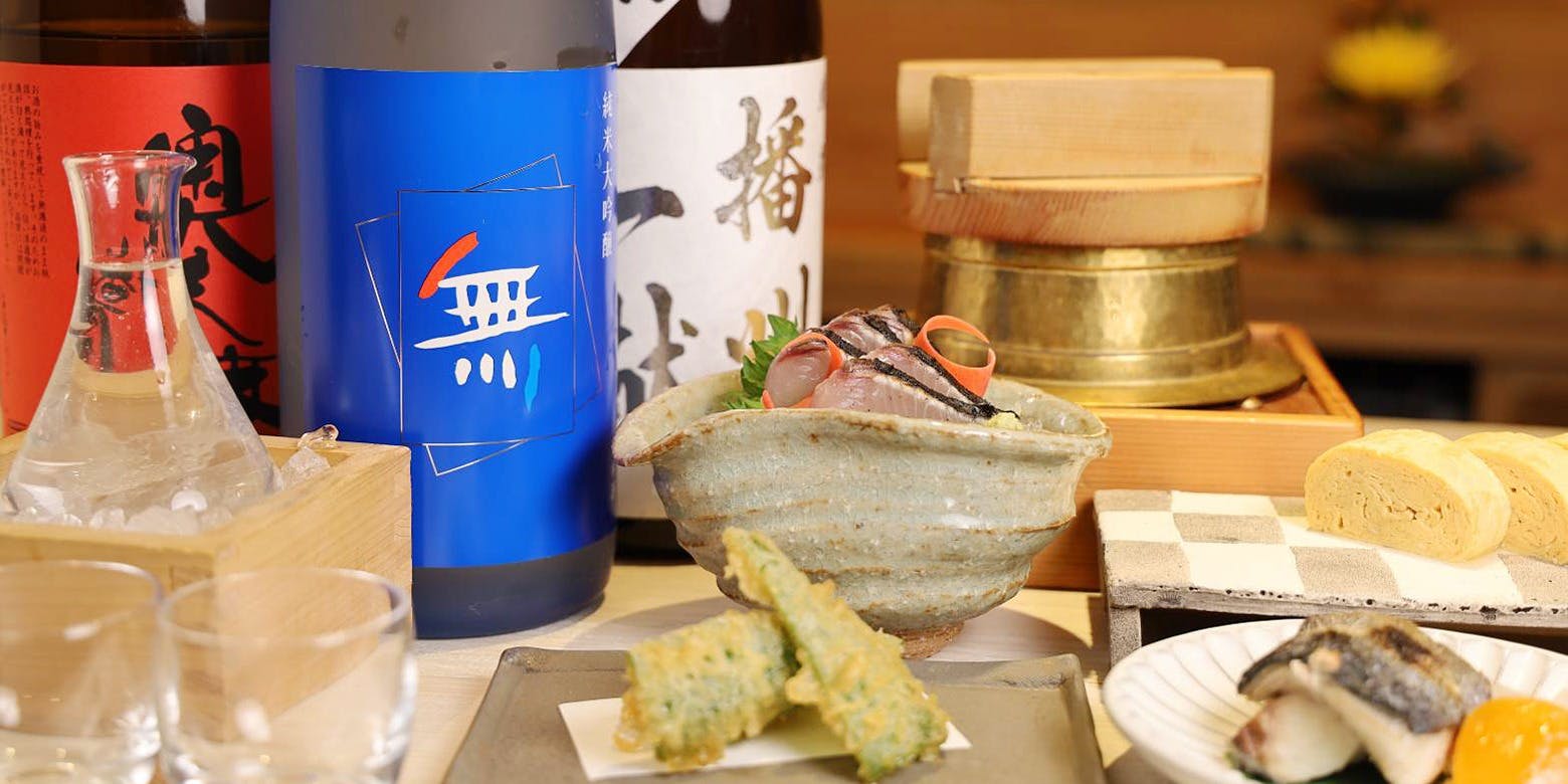 味勧屋(みかんや) - 画像5