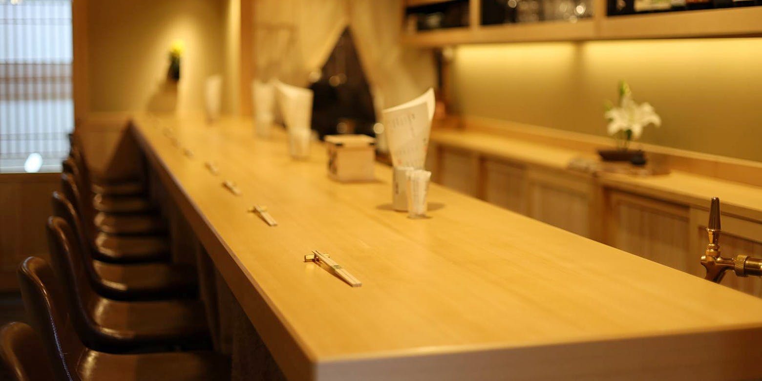 味勧屋(みかんや) - 画像2